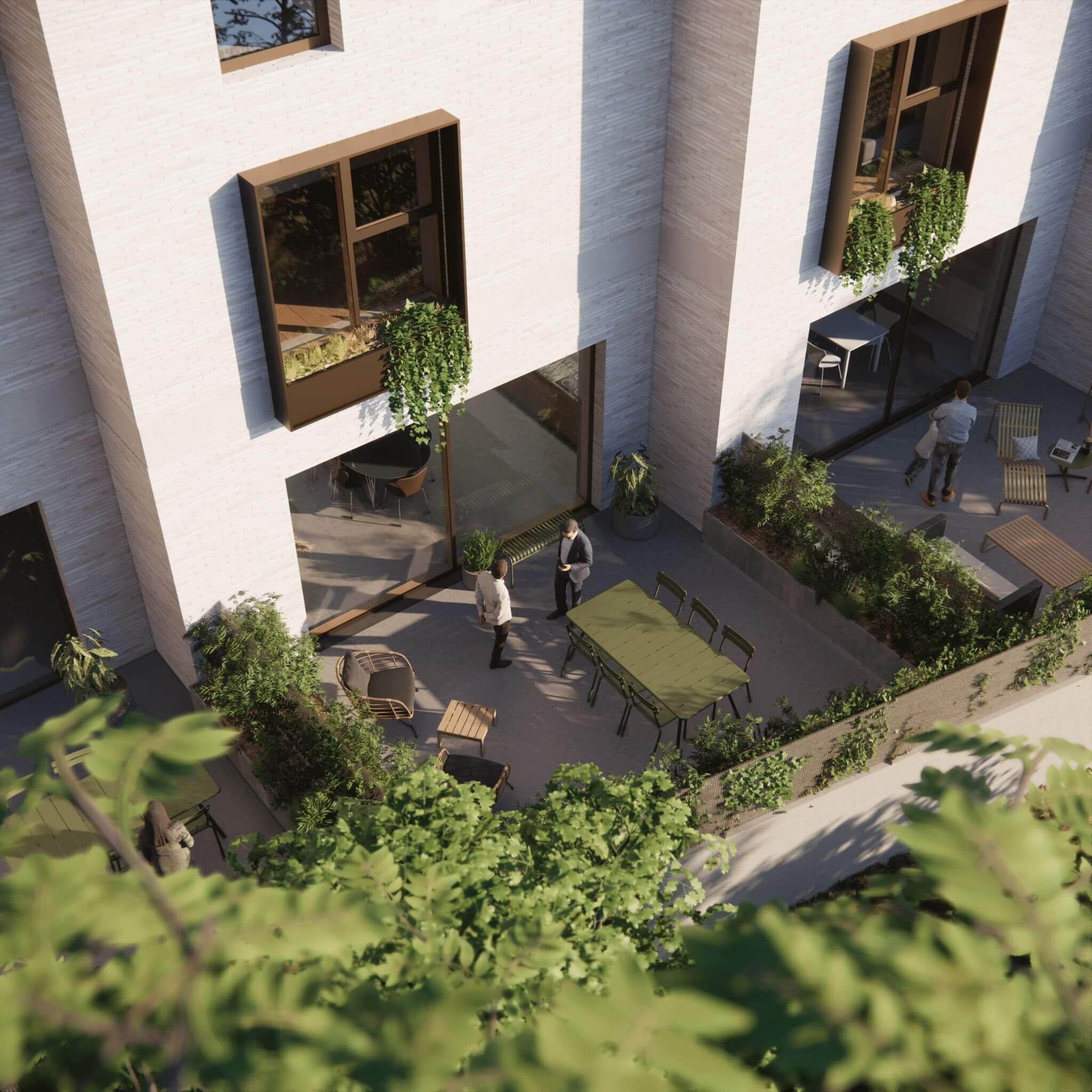 Design+uden+navn+-+2024-11-11T110954.665+(1)