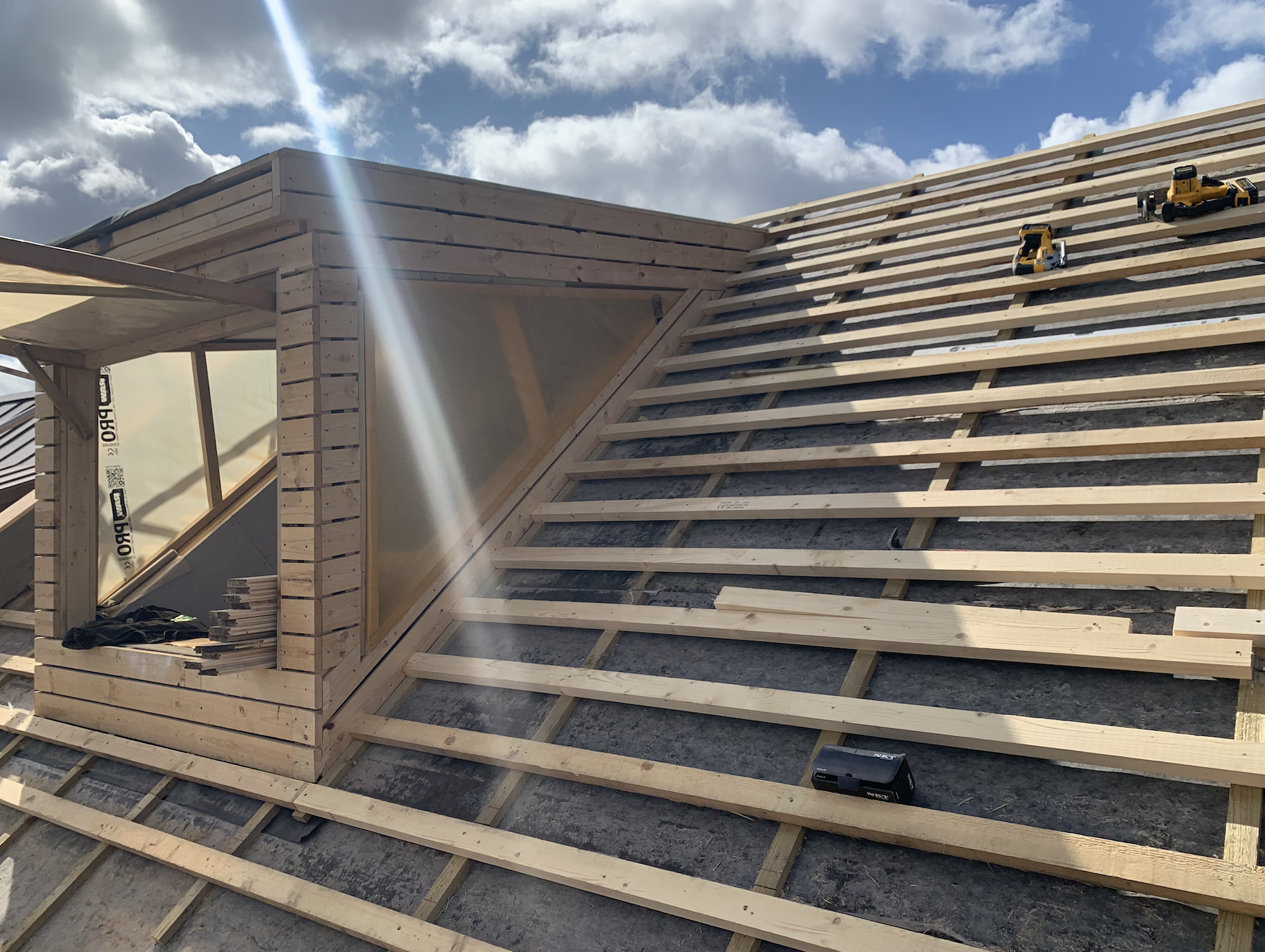 Screenshot+2022-07-09+at+01.01.42