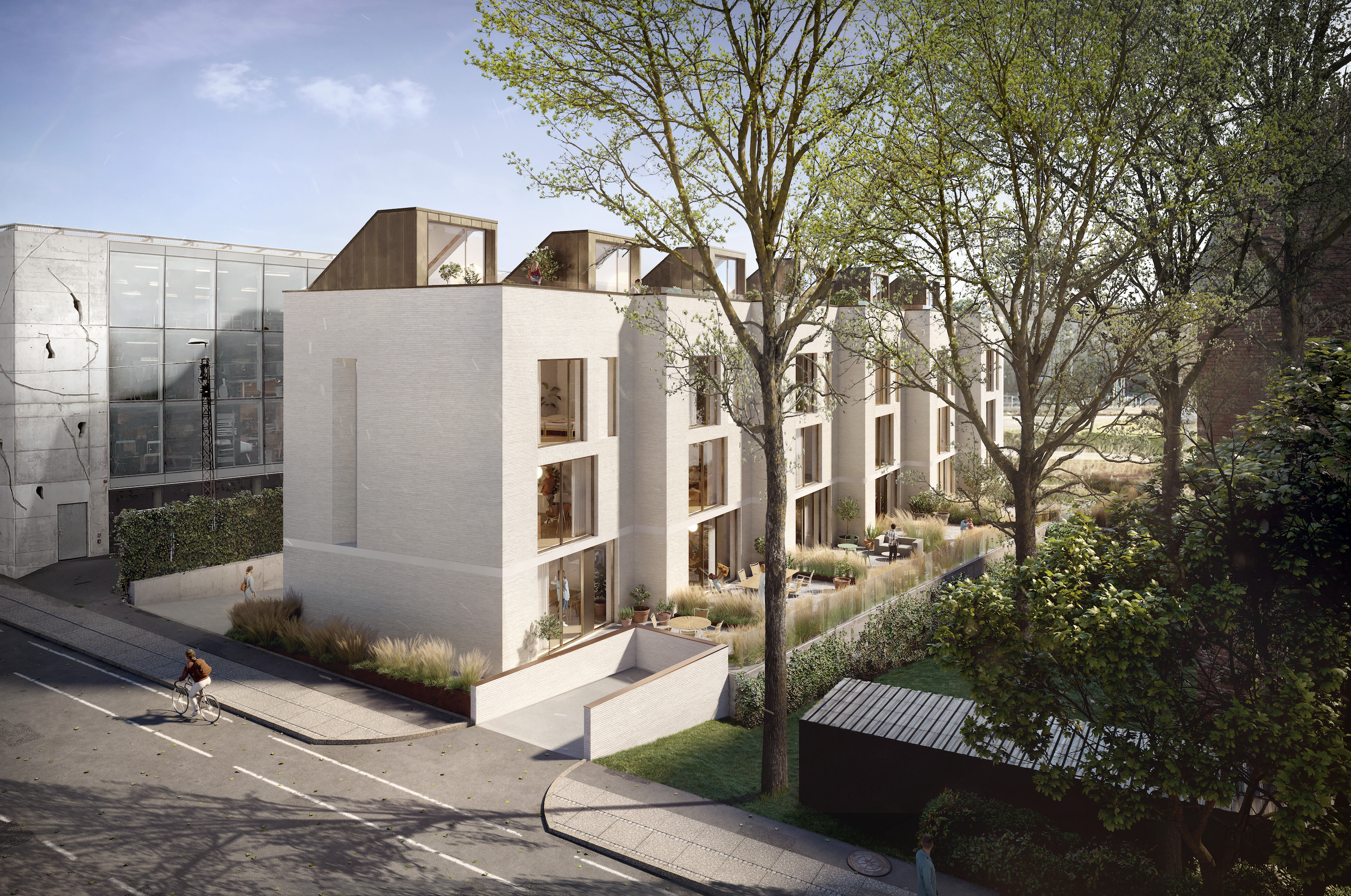 Screenshot+2023-02-27+at+19.48.12