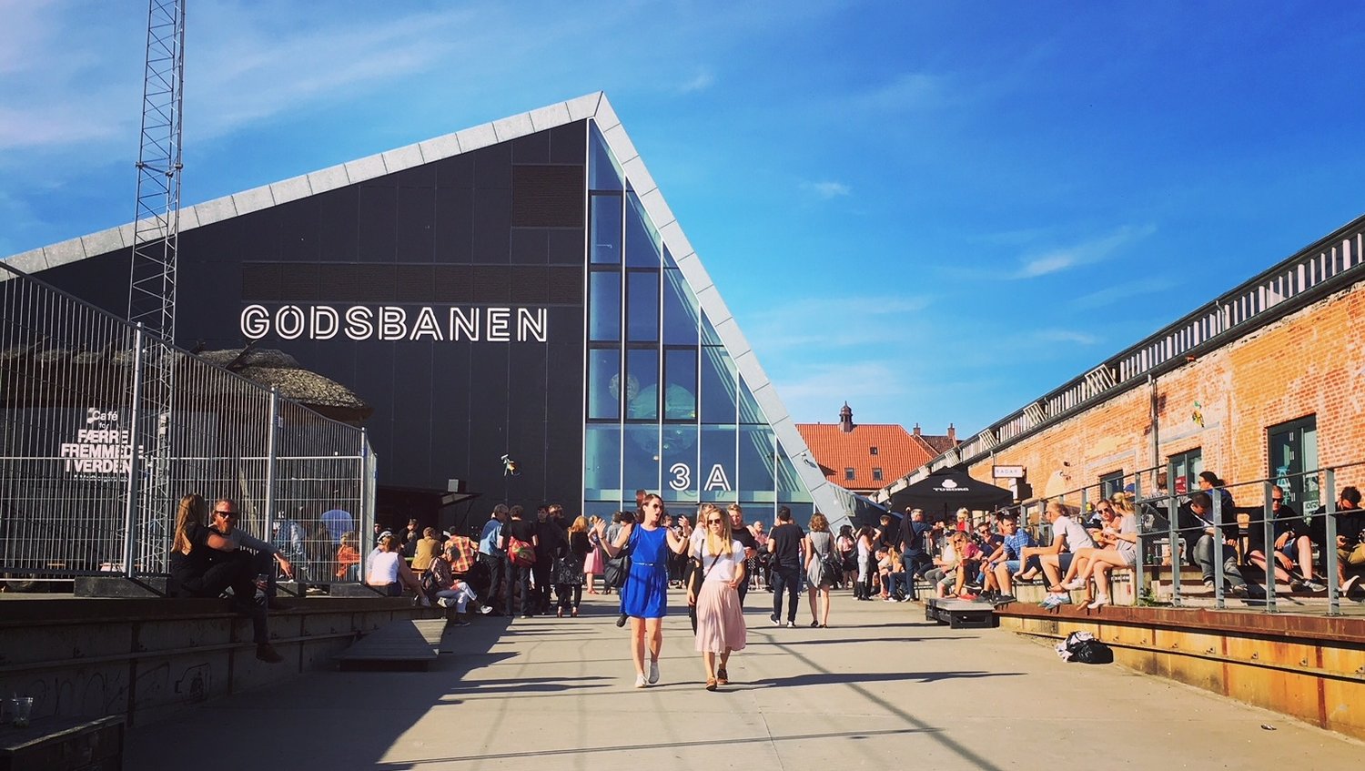 s3u9kieds0px8riilysh