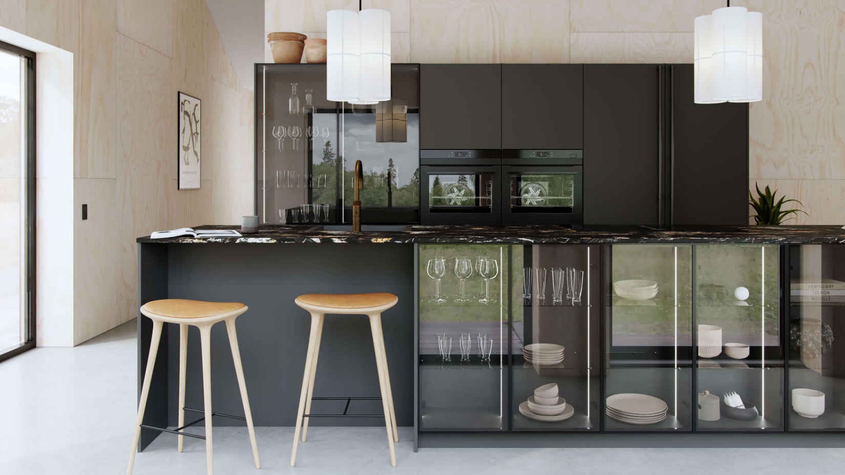 12372_tmk_svane_s19_sort_cam03