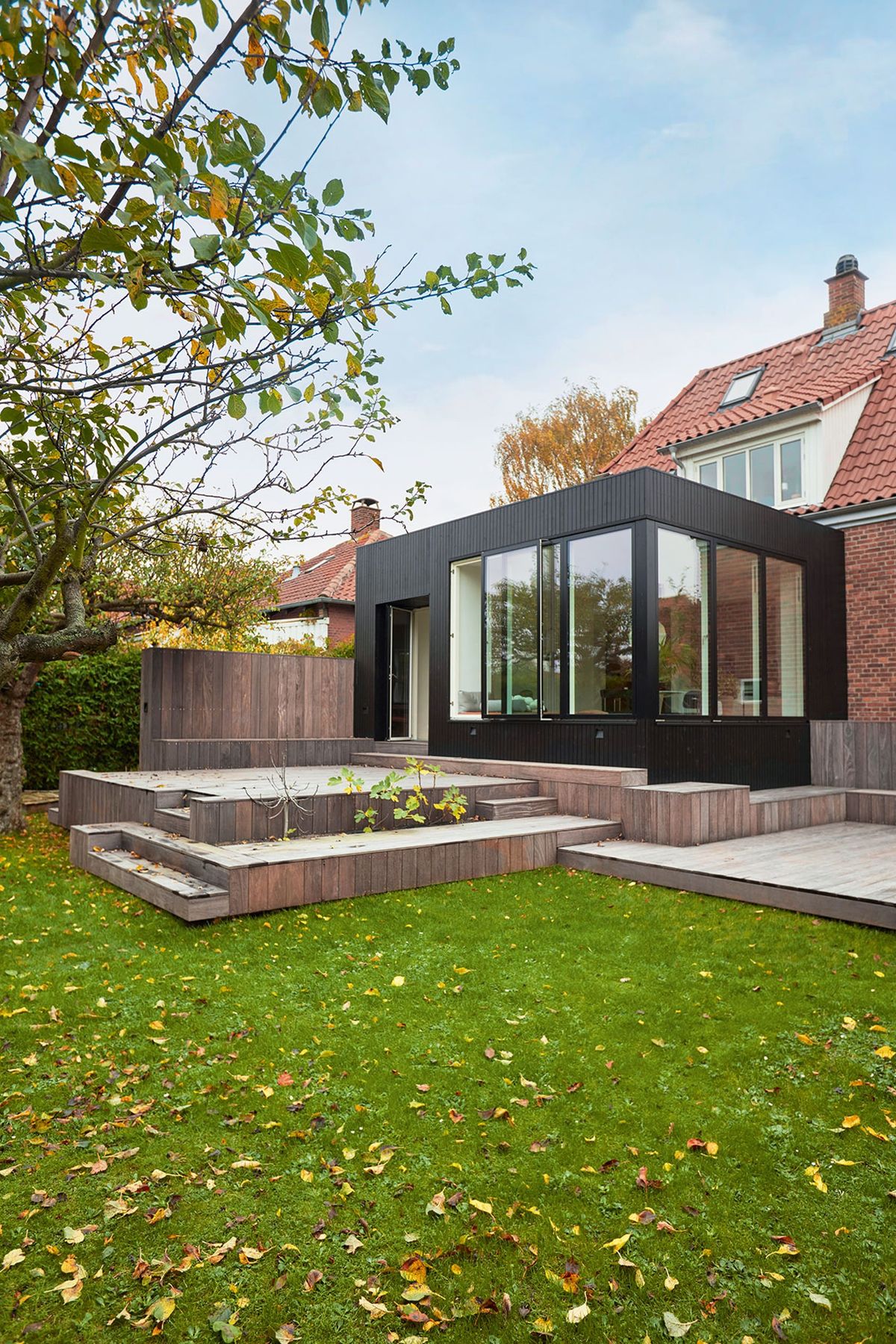 55b02c3dddb81d609fc2d521b2196572