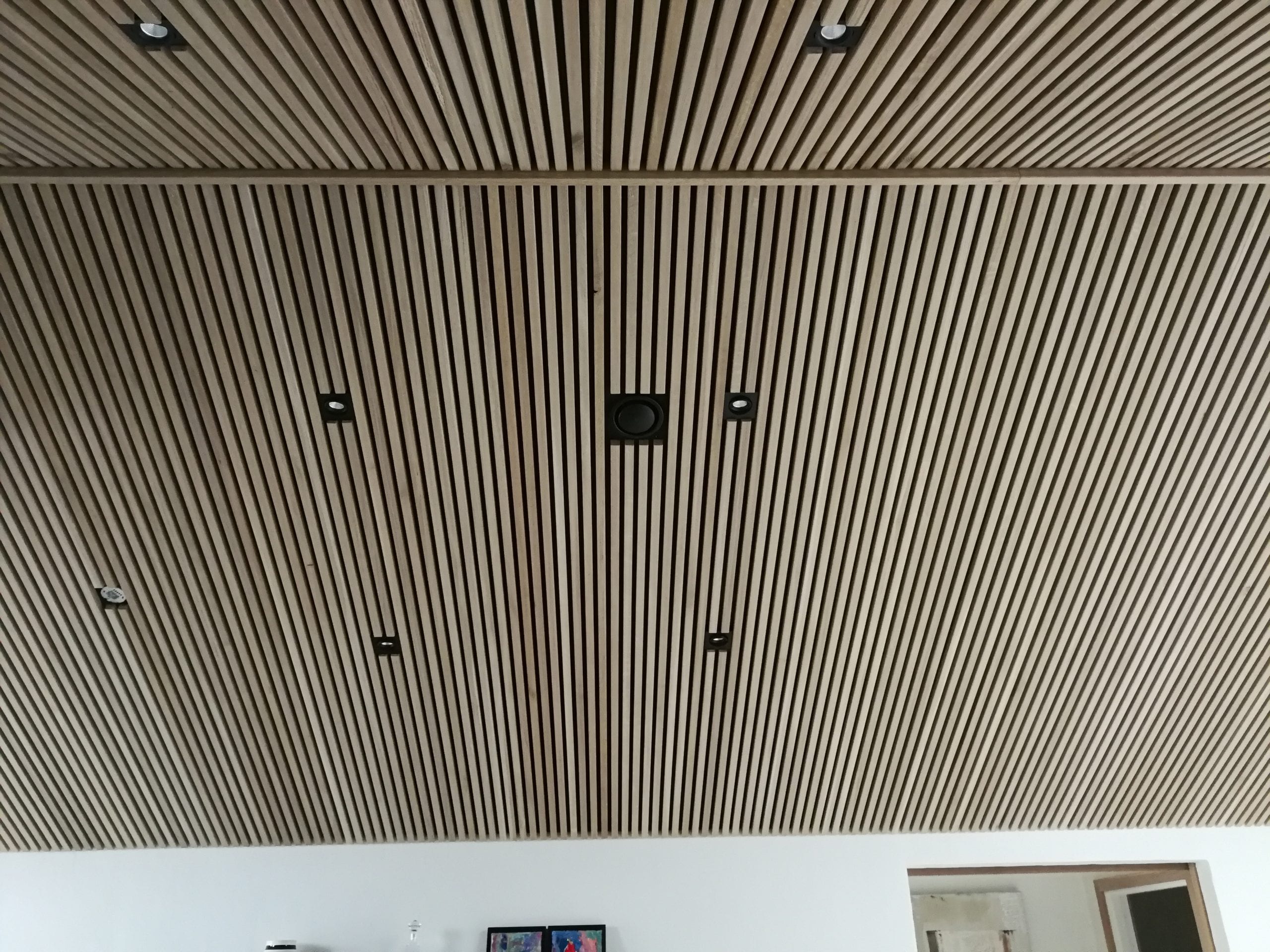 IMG_20180307_091726-scaled