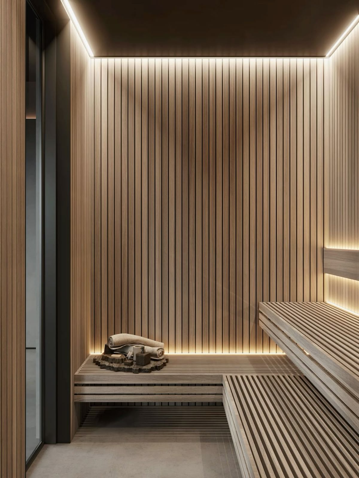 e2bd7d7b683a796feba04bf1043c8bb9