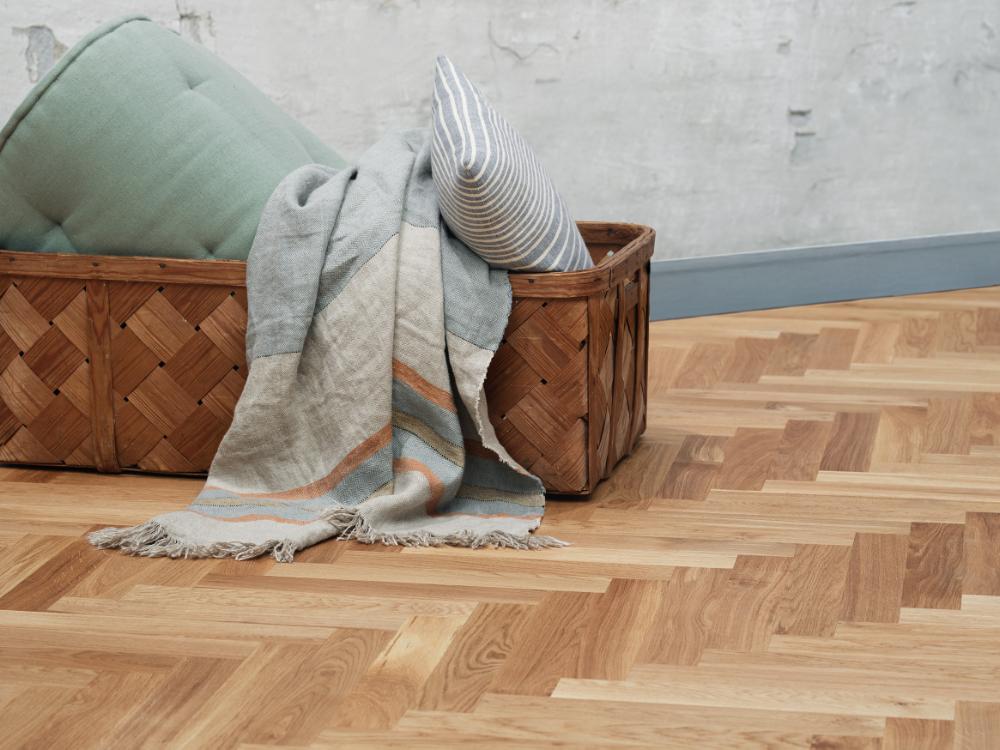 herringbone-floors-oak-5