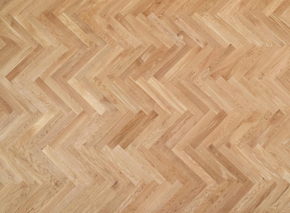 herringbone-floors-oak-grading-image