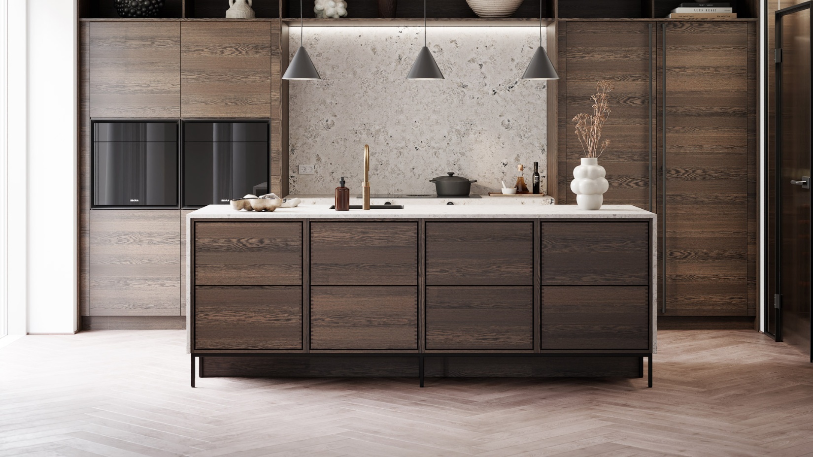 svane-koekkenet-snedker-raw-med-koekken-oe-banner-1920x1080-web