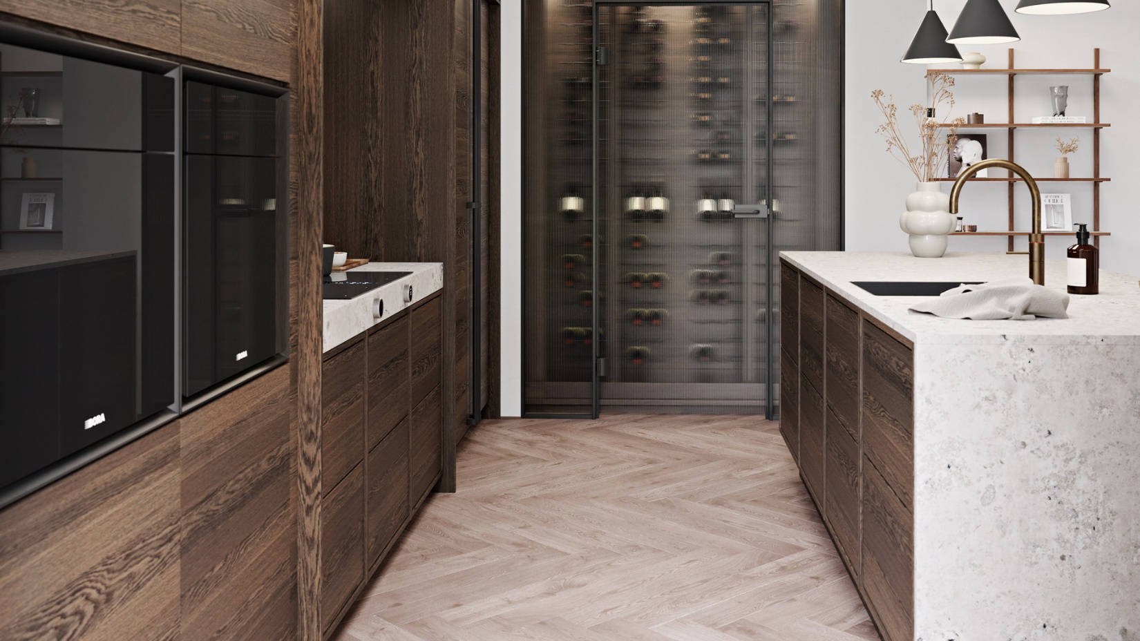 svane-koekkenet-snedker-raw-med-koekken-oe-side-view-1920x1080-web