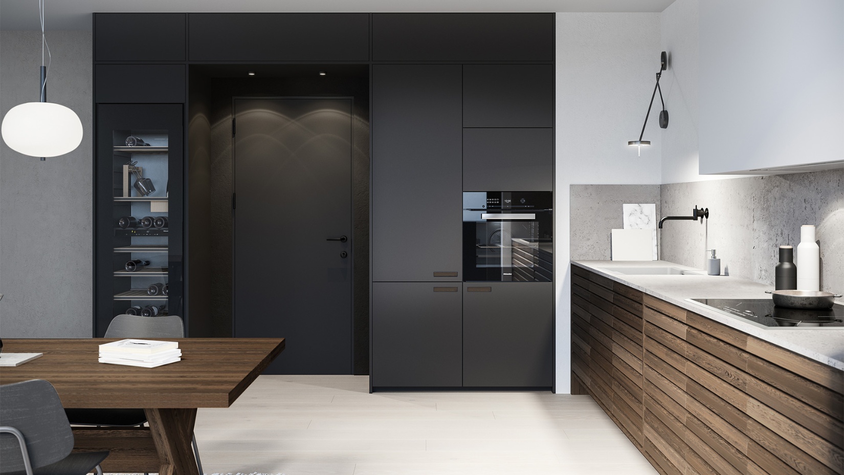 svane-s19-massiv-raw-b