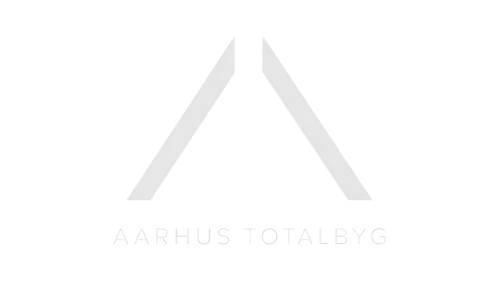 91ecb17d-f2b1-415f-ab89-15b747638c92